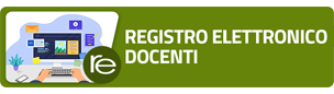 Registro Elettronico Docenti