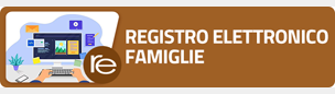 Registro Elettronico Famiglie